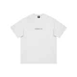 Light Heather Gray