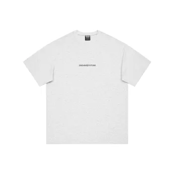 ZMOH T Shirts Unisex