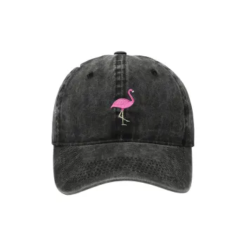 JEANSWEST Cotton Baseball Caps Unisex
