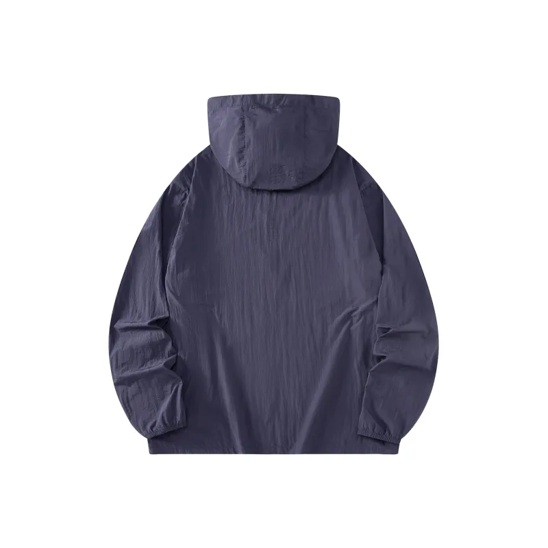 Jeep Ice Edge Sun Protection Collection Sun Protection Clothing Unisex-5