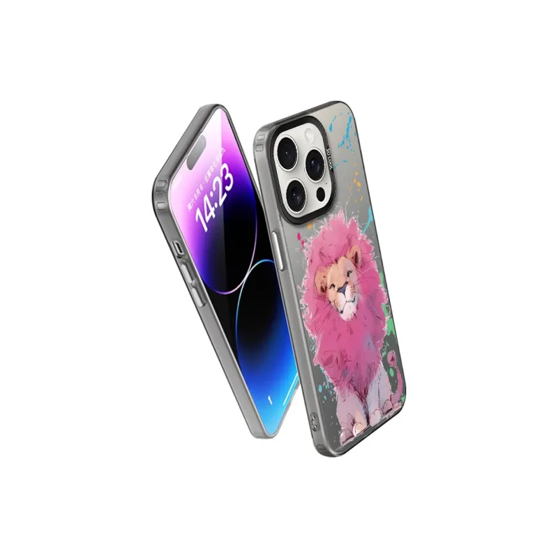 TUNAMEI Phone Cases-2