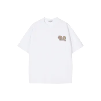 T liberal T Shirts Unisex