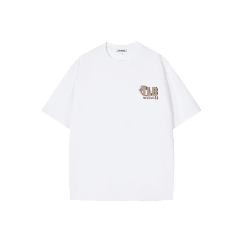 T liberal T Shirts Unisex-0