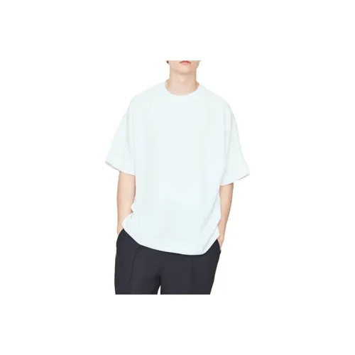UNITED ARROWS & SONS 남성 티셔츠