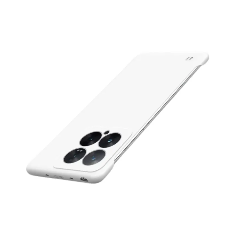 KEBO Phone Cases-3