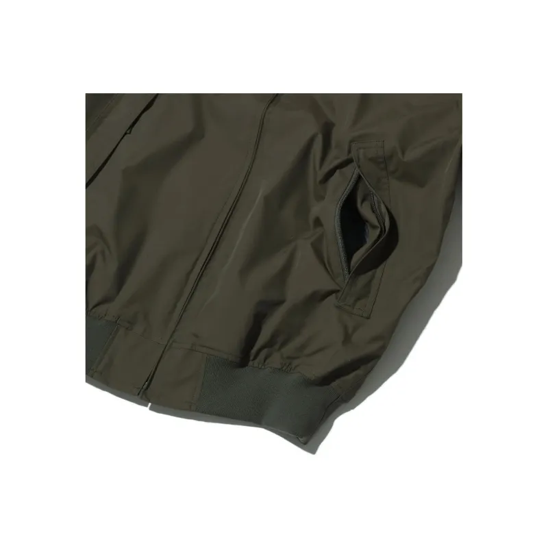 THE NORTH FACE Jackets Coats Unisex Taupe-2