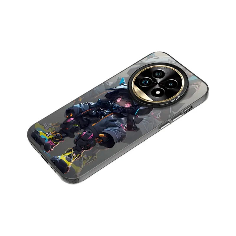 TUNAMEI Phone Cases-1