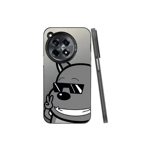 TUNAMEI Phone Cases