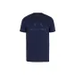Marine Blue