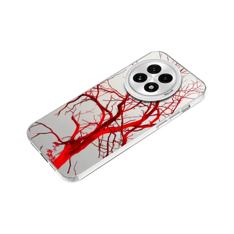 MaiBuZhe Phone Cases-22