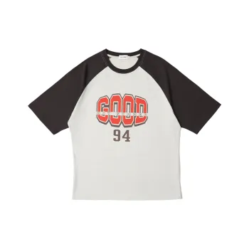 GOOD BAI Series 94 T Shirts Unisex