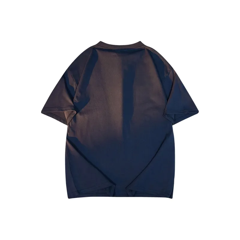 CHARLIE GOLF T Shirts Unisex-7