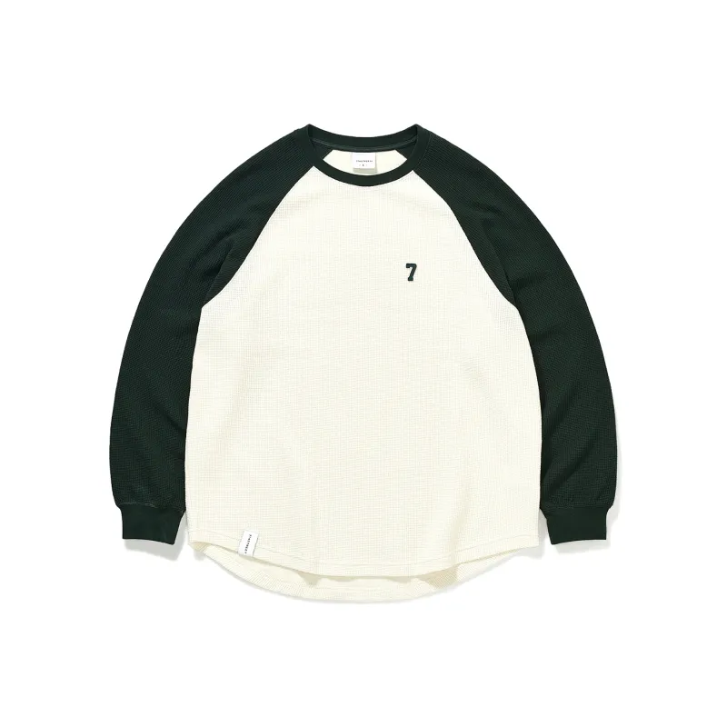 714STREET T Shirts Unisex-5