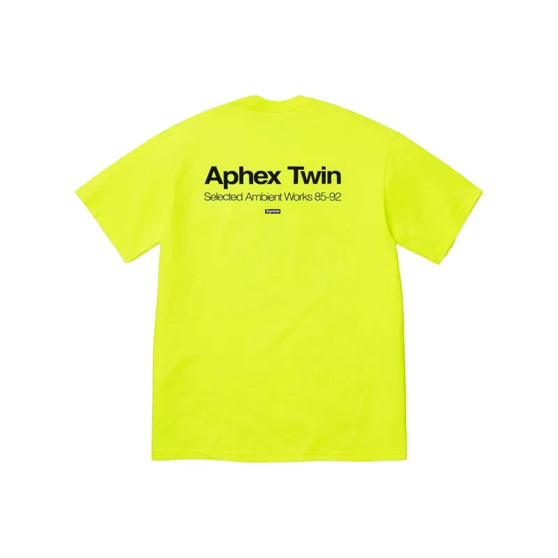 Supreme Sekintani La Norihiro Work Shirt-9