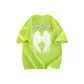 Neon Green