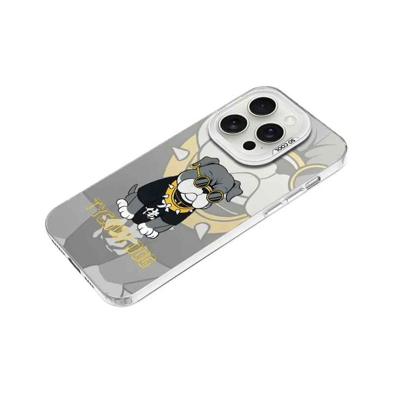 Baochengbao Phone Cases-19