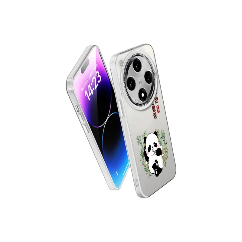 TUNAMEI Phone Cases-14