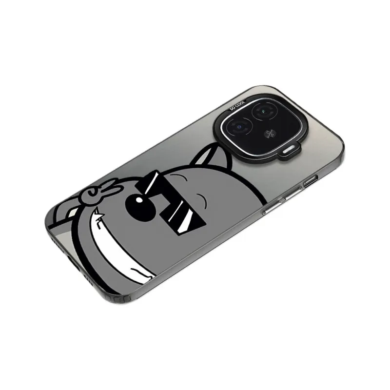 TUNAMEI Phone Cases-1