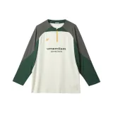 Vanilla Green[Men's]