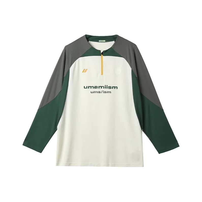 Umamiism T Shirts Unisex-26