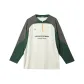 Vanilla Green[Men's]