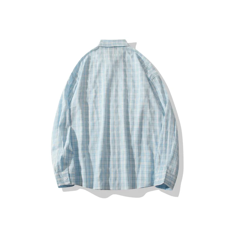 BURGENLAND Shirts Unisex-1