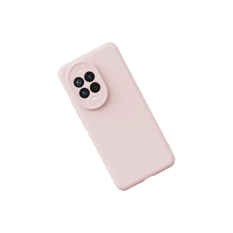HUANBAOKE Phone Cases-32