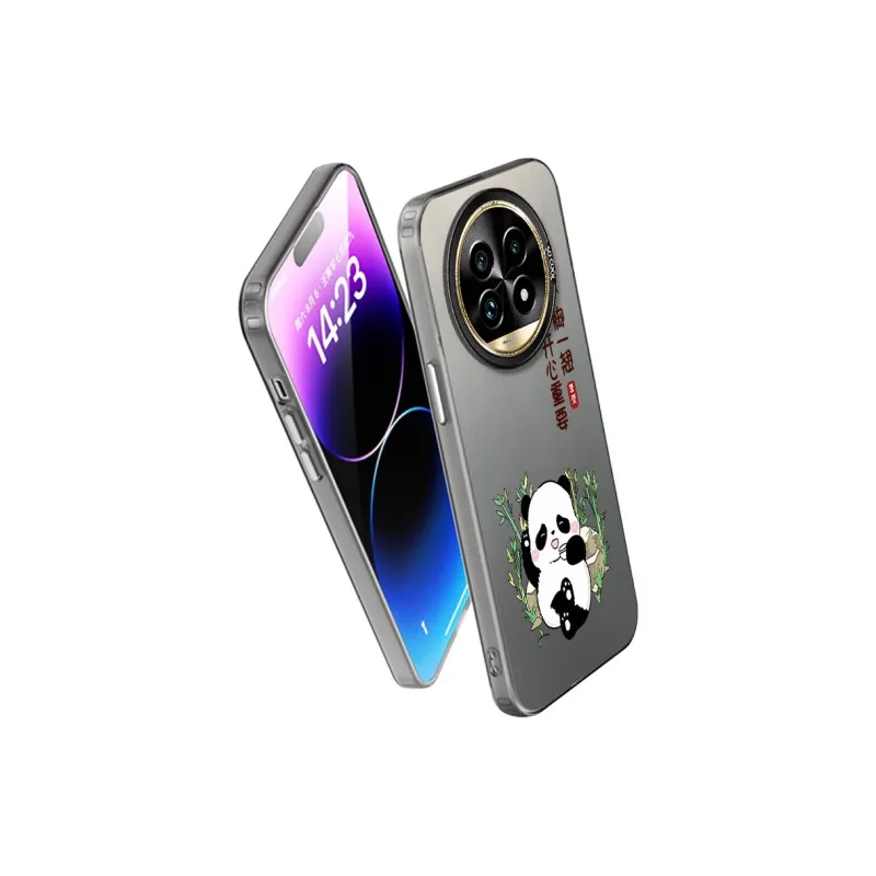 TUNAMEI Phone Cases-2