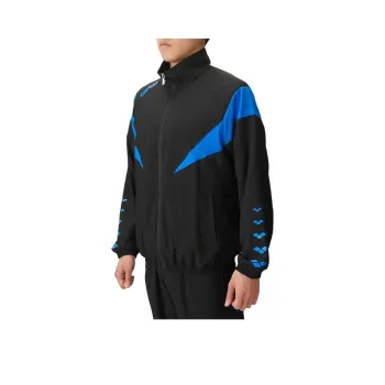 Arena Jackets Unisex