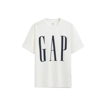 GAP T Shirts Unisex