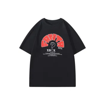 FANTASTIC XBOX T-Shirts Unisex