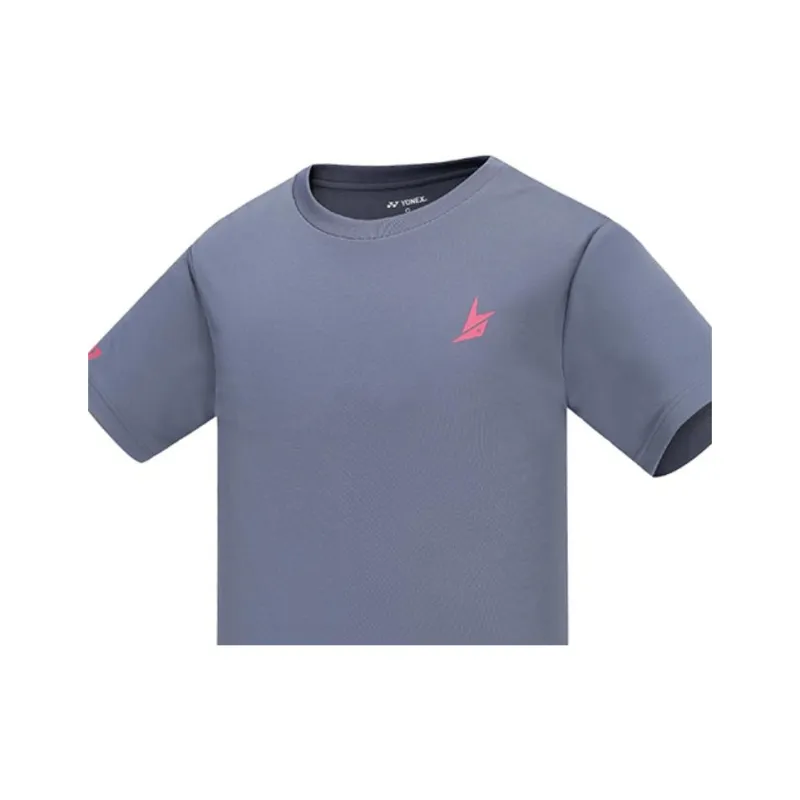 YONEX Lin Dan Series T-Shirt Men's-1