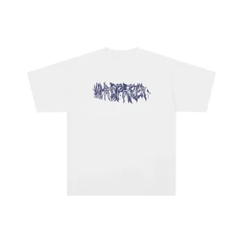 SWAMP AREA T Shirts Unisex
