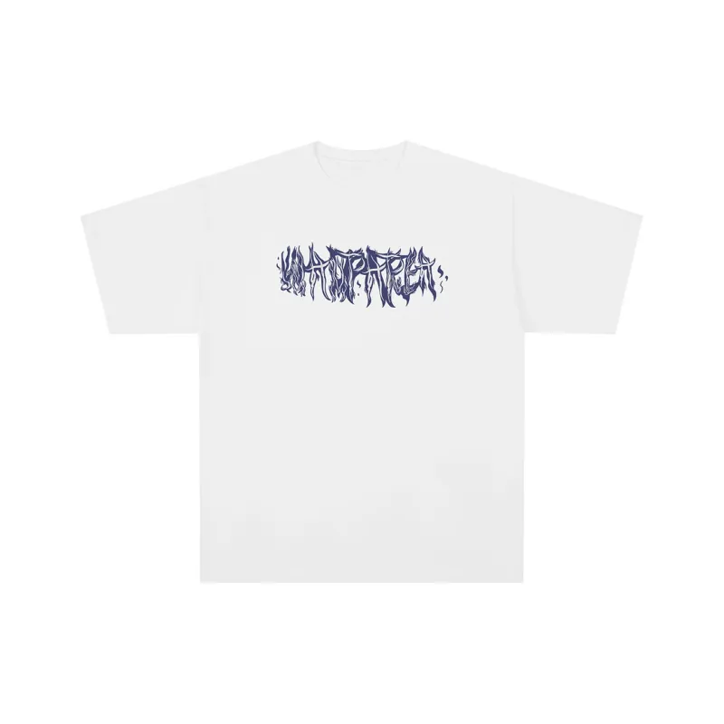 SWAMP AREA T Shirts Unisex-0