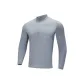 Light Blue LB