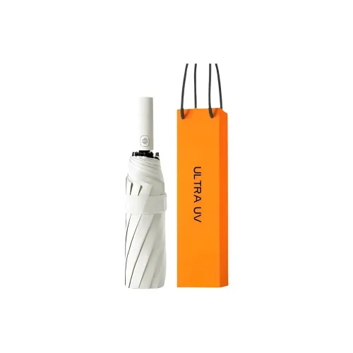 Baudini Umbrellas