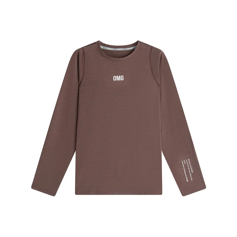 OMG! T Shirts Men-2