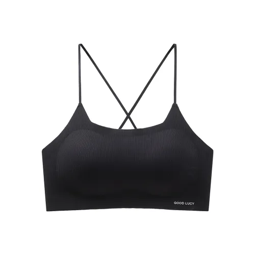 Urban beauty Women's Bras
