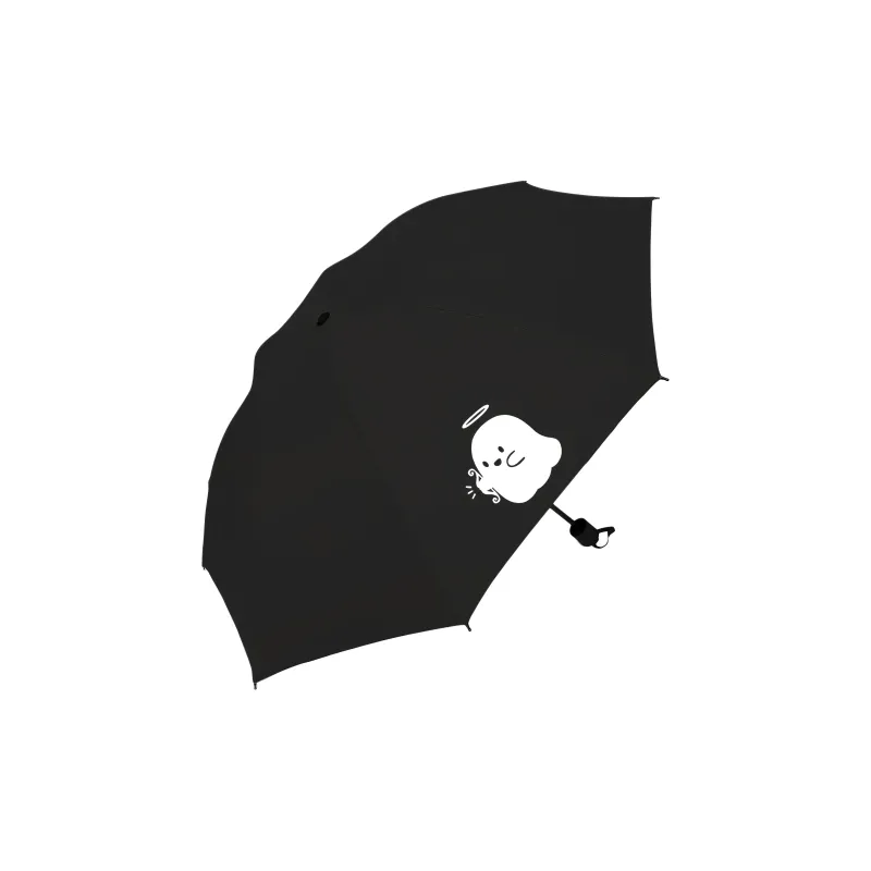 LUTEDAN Umbrellas-8