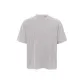 Silver Gray