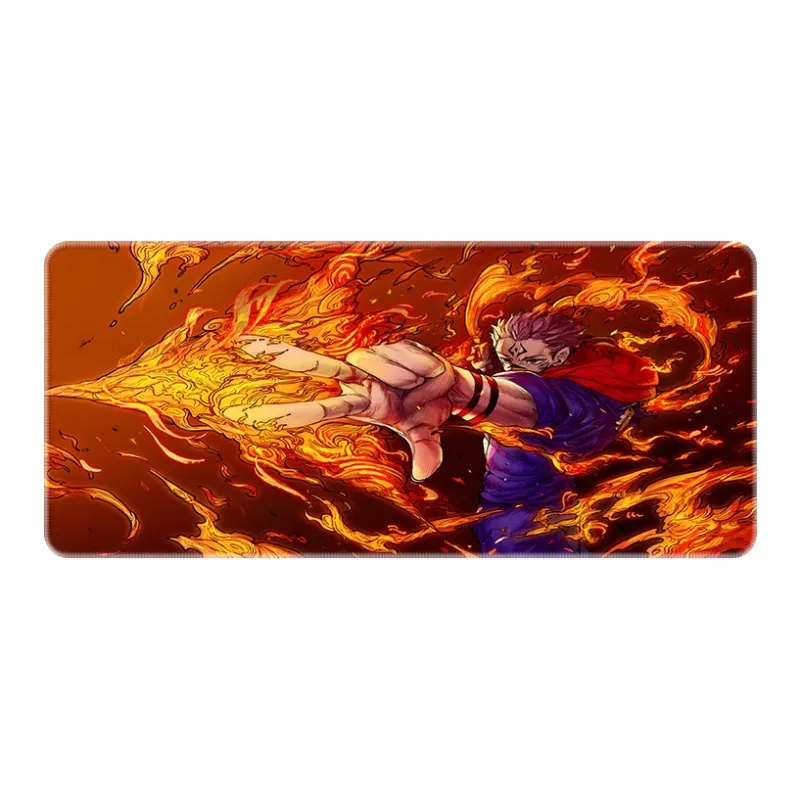 Directions Mouse Pads-4