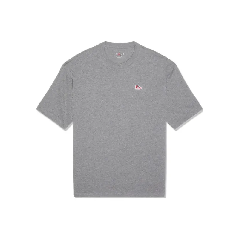 JORDAN Brand Men's T Shirt-0