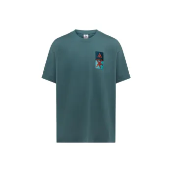 Nike Acg Tee