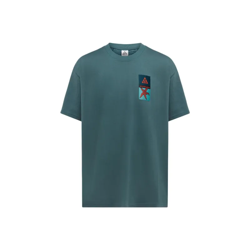 Nike Acg Tee-0