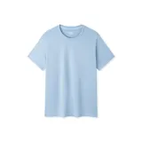 A Gray Blue A81314