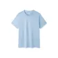 A Gray Blue A81314