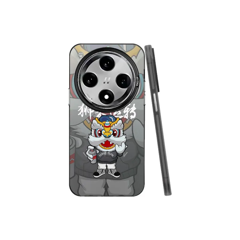 TUNAMEI Phone Cases-6