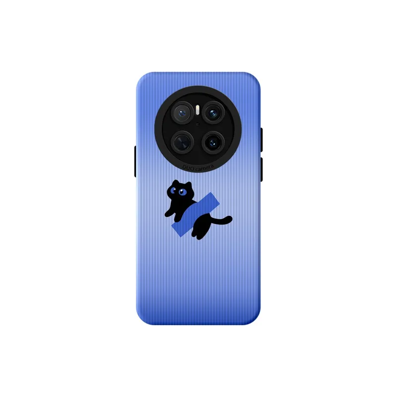 KEXINSHENG Phone Cases-14