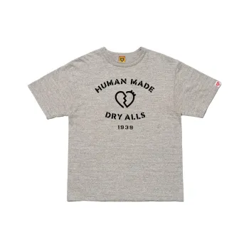 HUMAN MADE Graphic #11 T shirt