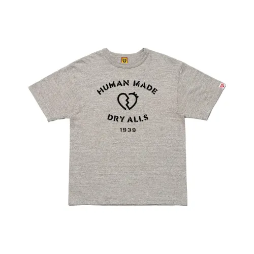 HUMAN MADE Graphic #11 T shirt